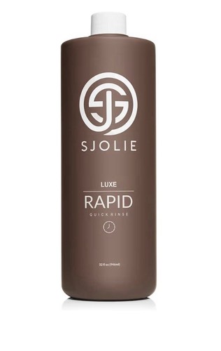 Sjolie rapid spray - sjolie,