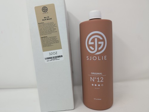 Sjolie rapid spray - sjolie, tan