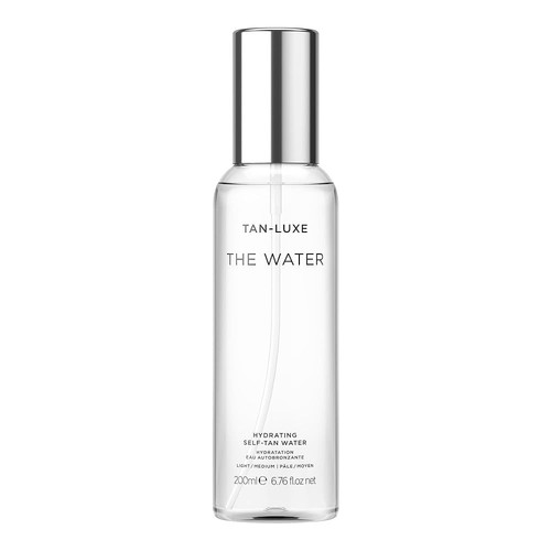 Tan luxe the water - tan-luxe,