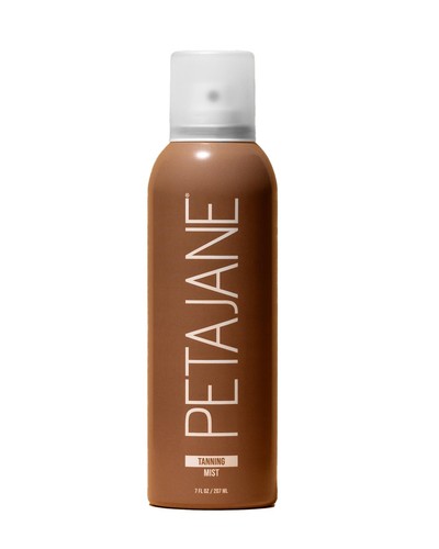 Peta jane sunless - peta, tanning