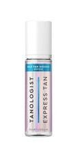 Express Medium Self Tan Mousse