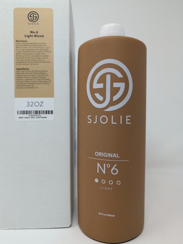 Sjolie rapid spray tan - sjolie,