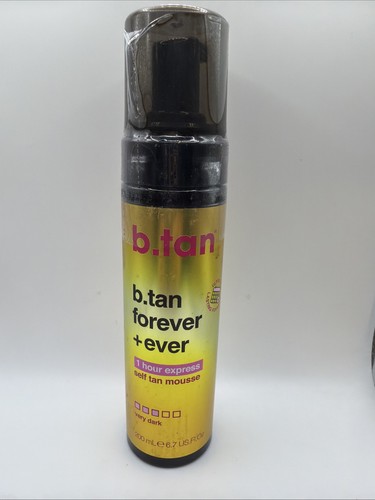 Tan ultra long - ultra,
