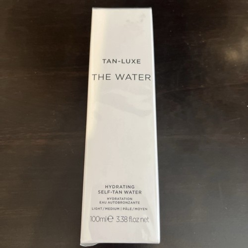 Tan luxe the - tan-luxe,