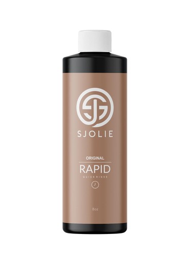 Sjolie rapid spray - rapid,